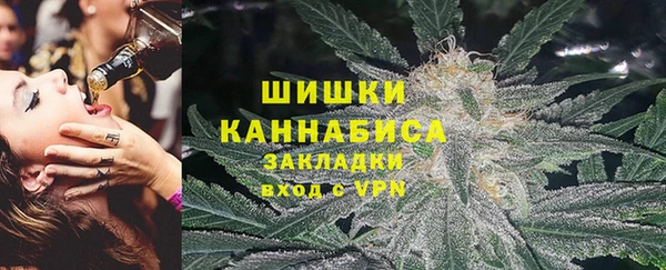 амф Медногорск